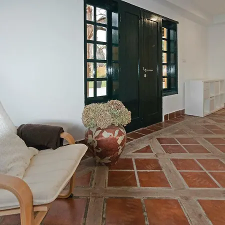 Hoya Del Pozo Country house Telde